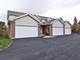 425 Filweber, Antioch, IL 60002