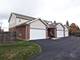 425 Filweber, Antioch, IL 60002