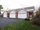 425 Filweber, Antioch, IL 60002