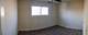 3652 W 123rd, Alsip, IL 60803