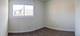 3652 W 123rd, Alsip, IL 60803