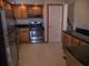 3652 W 123rd, Alsip, IL 60803