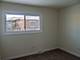 3652 W 123rd, Alsip, IL 60803