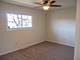 3652 W 123rd, Alsip, IL 60803