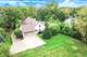 12300 S Wolf, Palos Park, IL 60464