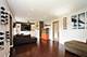 33191 N Sunset, Grayslake, IL 60030