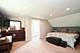 33191 N Sunset, Grayslake, IL 60030