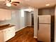 6024 S Calumet Unit G, Chicago, IL 60637