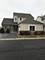 162 Coreopsis, Romeoville, IL 60446