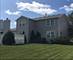 2859 Fieldbrook, Wauconda, IL 60084