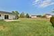 16768 W Oneida, Lockport, IL 60441