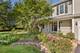 6N531 Juniper, St. Charles, IL 60175