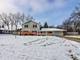 1208 Highland, Prospect Heights, IL 60070