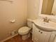 1208 Highland, Prospect Heights, IL 60070