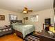 1208 Highland, Prospect Heights, IL 60070