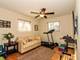 1208 Highland, Prospect Heights, IL 60070