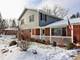 1208 Highland, Prospect Heights, IL 60070