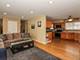 1208 Highland, Prospect Heights, IL 60070