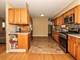 1208 Highland, Prospect Heights, IL 60070