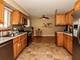 1208 Highland, Prospect Heights, IL 60070