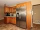 1208 Highland, Prospect Heights, IL 60070