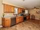 1208 Highland, Prospect Heights, IL 60070