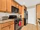 7611 Bristol Unit A, Woodridge, IL 60517