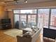 630 N Franklin Unit 916, Chicago, IL 60654