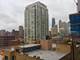 630 N Franklin Unit 916, Chicago, IL 60654