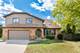 1400 Lilac, Addison, IL 60101