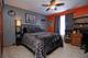 1304 Goldfield, Joliet, IL 60431