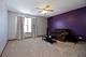 1304 Goldfield, Joliet, IL 60431