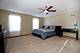 1304 Goldfield, Joliet, IL 60431