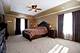 1304 Goldfield, Joliet, IL 60431