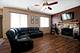 1304 Goldfield, Joliet, IL 60431