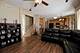 1304 Goldfield, Joliet, IL 60431