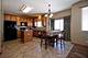 1304 Goldfield, Joliet, IL 60431