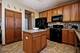 1304 Goldfield, Joliet, IL 60431