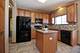 1304 Goldfield, Joliet, IL 60431