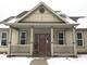 604 Eastmor, Princeton, IL 61356