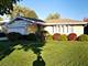 9237 S Tripp, Oak Lawn, IL 60453