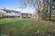 6951 Plymouth, Downers Grove, IL 60516