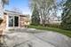 6951 Plymouth, Downers Grove, IL 60516