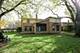 114 Pine, Deerfield, IL 60015