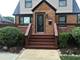 592 E 13th, Lockport, IL 60441