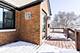 592 E 13th, Lockport, IL 60441