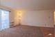 2500 Light Unit 203, Oswego, IL 60543