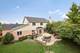 1836 Trails Edge, Northbrook, IL 60062