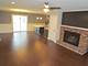 2395 Buttercup, Aurora, IL 60506