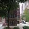 518 W Arlington Unit 1, Chicago, IL 60614